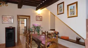 Podere Cacchini - Image 4