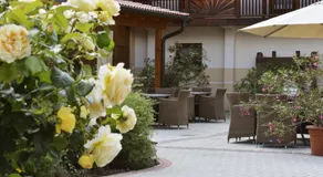 Pension zur Sonne - Image 5
