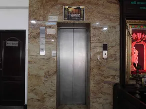 Sri Balaji Hotels - Image 5