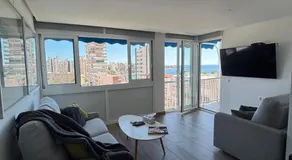 The luxury suite - Image 2