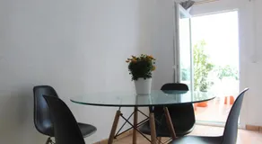 Casa Victor - Image 5