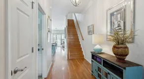 93 Waters Edge - Townhome - Pool - Image 5