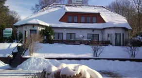 Hotelpension Schwalbennest - Image 4