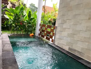 B&C Homes Denpasar Bali - Image 3