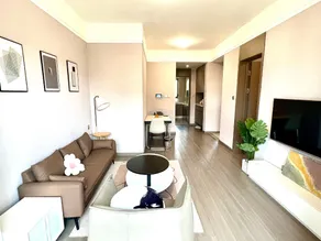 Dodo Bird Homestay (Rongcheng Jingxianting Branch) - Image 2