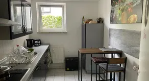 Haus der 5 Elemente - Image 5