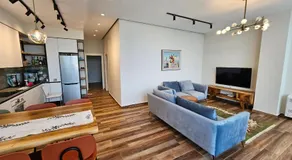 Villa Olive Green Coast - Image 2