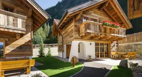 Hotel Wiese - Image 3