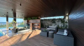 Apartamento Pé na Areia! - Image 2