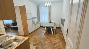 Villa Ohrenstein - Komfort Suite - Image 3