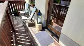 Apartman Chopok Juh Ema Superior - Image 3