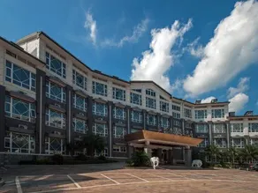 Qinshuiwan Holiday Hotel (Ninghai Wujia Manor) - Image 5