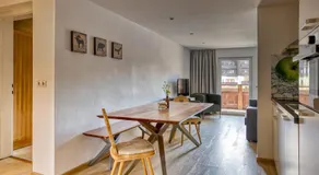 Boutiquehotel ZOMM - Culinary Hideaway - Image 2