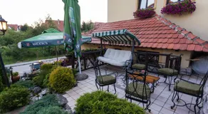 Guest House Vila Bajka - Image 5