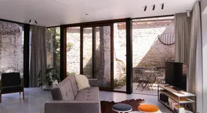 HUIS19 Luxury apartments - Image 2