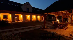 Penzion Bednářův dvůr - Image 3