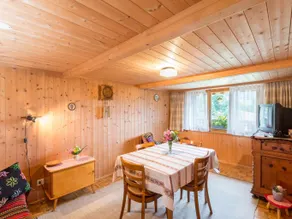 Ferienwohnung Tola - Image 3