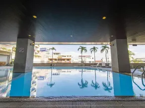 City Beach Resort - Image 2