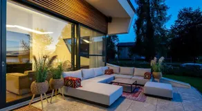 Haus Sommerfrische - Image 3