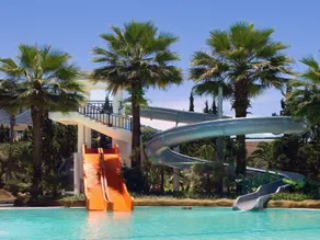 Yasmin Resort & Conference Hotel - Image 5