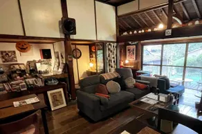Okawachiyama LODGE - Village of the Secret Kilns! - Image 4