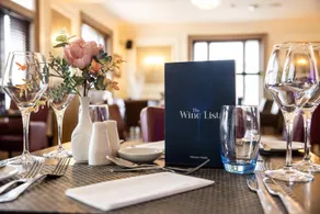 The Monterey Hotel, BW Signature Collection by Best Western - Image 5