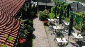 Gasthof Hohlwegwirt - Image 4