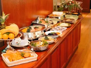 Hotel Harvest In Yonago - Image 5