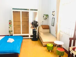 Phòng Đơn xinh xắn - Image 2