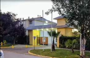 Departamento Brisas del Sur Rancagua - Image 4