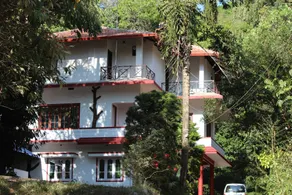 Forestvalley Holidays Coorg - Image 5