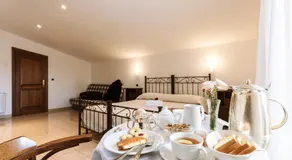 Hotel La Pace - Image 2