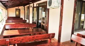 JRB Hotel - Image 5