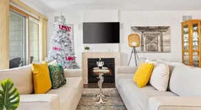 PERFECT 5 STAR - Chelsea Harbor House - Image 5
