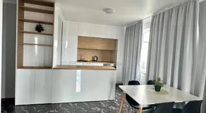 Botabara Del Mar Apartments - Image 3