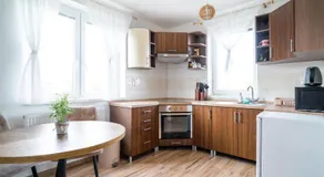 Apartmány Filip&Luky - Image 2