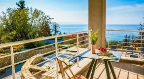 Villa Nektaria - Image 2