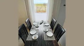 Apartment Mayflower Teichhof Fehmarn - Image 5