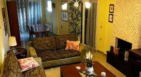 HOUSE MINA Corfu - Image 2