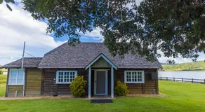 NRMA Lake Somerset Holiday Park - Image 4