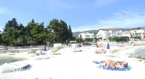 APARTMAN NEŠPULA - Image 3