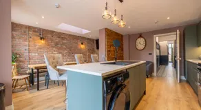 Boutique Stays at 78 - Image 4