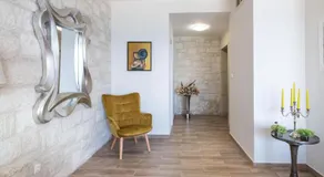 Private Luxury Villa with Whirlpool - Walk to Beach - Image 5