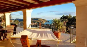 Terrazze Chiaramontane Exclusive Resort - Image 5