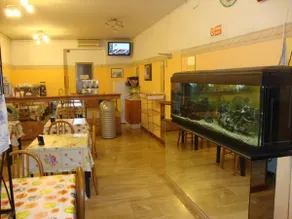 Albergo Gino - Image 5