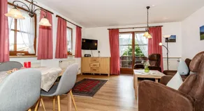 Ferienwohnung Froböse - Image 2