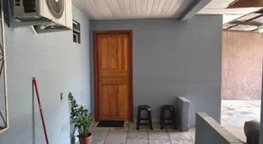 FelizNoSimples - Image 4