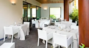 Hotel Lamberti - Image 2