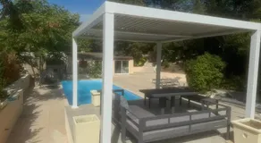 La bergerie Emma - Image 3