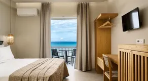 Corali Beach - Image 2
